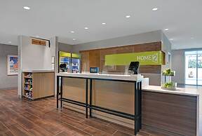 Home2 Suites by Hilton Largo