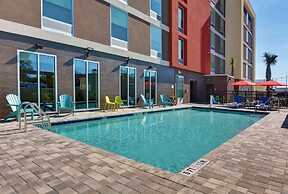 Home2 Suites by Hilton Largo