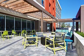 Home2 Suites by Hilton Largo