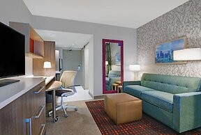 Home2 Suites by Hilton Largo