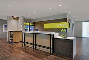 Home2 Suites by Hilton Largo