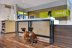Home2 Suites by Hilton Largo