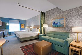 Home2 Suites by Hilton Largo