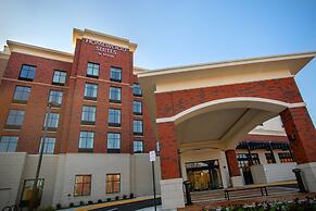 Homewood Suites by Hilton Reston