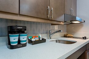 Homewood Suites by Hilton Reston