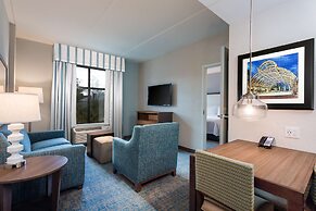Homewood Suites by Hilton Reston