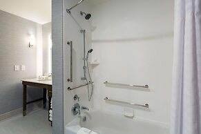 Homewood Suites by Hilton Reston