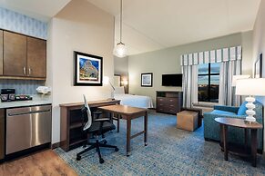 Homewood Suites by Hilton Reston