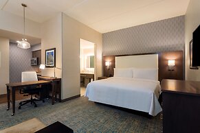 Homewood Suites by Hilton Reston
