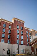 Homewood Suites by Hilton Reston