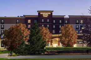 Homewood Suites by Hilton Reston