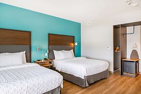 Tru By Hilton Midland