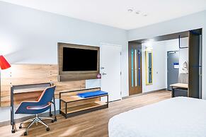 Tru By Hilton Midland