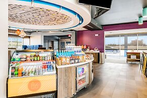 Tru By Hilton Midland