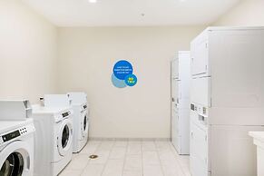 Tru By Hilton Midland