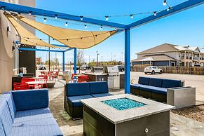 Tru By Hilton Midland