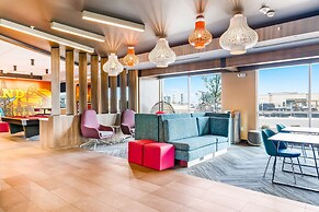 Tru By Hilton Midland