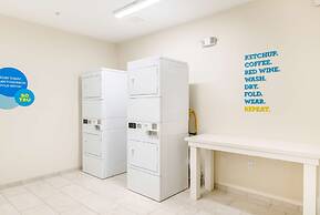 Tru By Hilton Midland