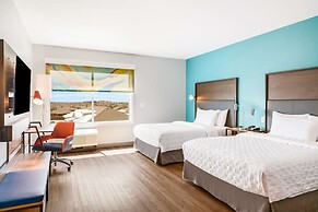 Tru By Hilton Midland