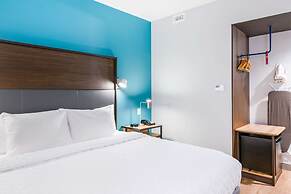 Tru By Hilton Midland