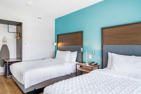 Tru By Hilton Midland