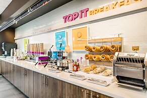 Tru By Hilton Midland