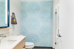 Tru By Hilton Midland