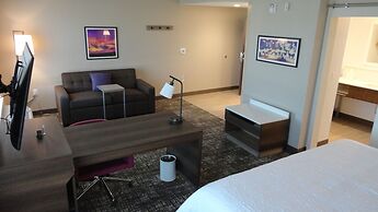 Hampton Inn & Suites Aurora South Denver