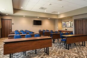 Hampton Inn & Suites Aurora South Denver