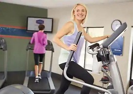 Hampton Inn & Suites Aurora South Denver