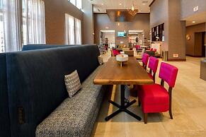 Hampton Inn & Suites Aurora South Denver