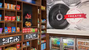 Hampton Inn & Suites Aurora South Denver