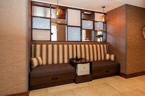 Hampton Inn & Suites Aurora South Denver