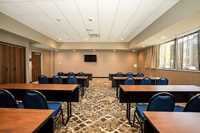 Hampton Inn & Suites Aurora South Denver