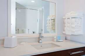 Hampton Inn & Suites Aurora South Denver