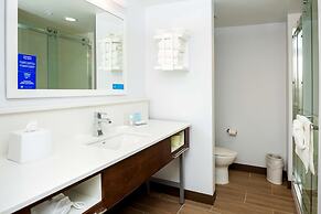 Hampton Inn & Suites Aurora South Denver