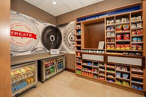 Hampton Inn & Suites Aurora South Denver