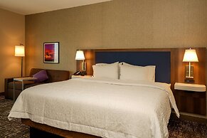 Hampton Inn & Suites Aurora South Denver