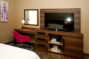 Hampton Inn & Suites Aurora South Denver