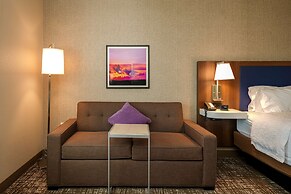 Hampton Inn & Suites Aurora South Denver