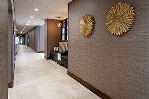 Hampton Inn & Suites Aurora South Denver