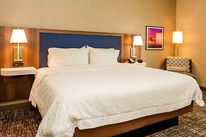 Hampton Inn & Suites Aurora South Denver