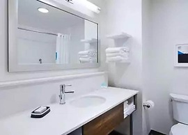 Hampton Inn & Suites Aurora South Denver