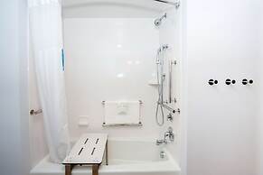 Hampton Inn & Suites Aurora South Denver