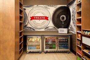 Hampton Inn & Suites Aurora South Denver