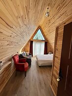 Danzot Tatil Köyü