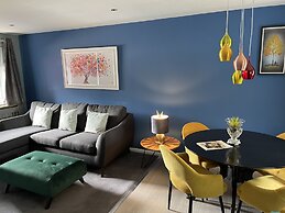 Village Limits Bed & Breakfast Accommodation