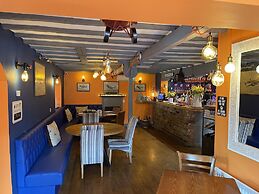 Village Limits Bed & Breakfast Accommodation