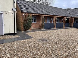 Village Limits Bed & Breakfast Accommodation