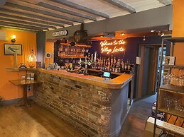 Village Limits Bed & Breakfast Accommodation